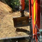 Dynamic Earth Solutions - photo 5