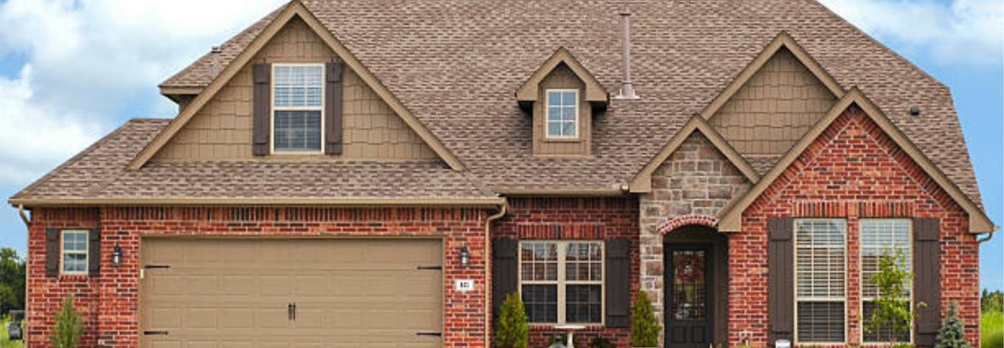 Salam Homes Solutions cover photo