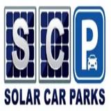 Solar Car Parks  - Car Accessories in Sydney