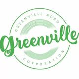Greenville Agro Corporation - Food