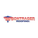 Bontrager Roofing, LLC - Roofing in Kenton