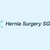Hernia Surgery Singapore Pte Ltd - Health Insurance Offices in Singapore
