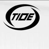 Tide Smart Technology (Shanghai) Co.,Ltd.  - Health & Medical