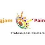 Figjam Painting - Residential & Commercial Painter Coffs Harbour - Painters & Decorators in Coffs Harbour