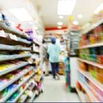 Sonny's Market LLC - photo 1