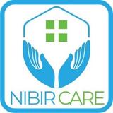 Nibir Care - Health & Medical in New Mirpur City