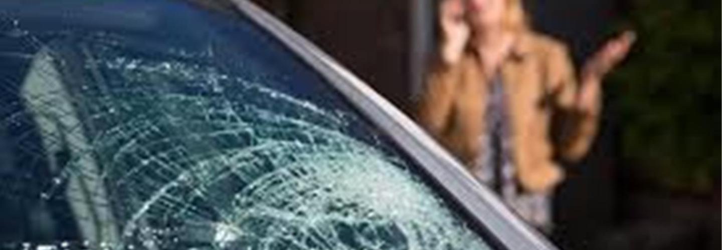 Fix And Repair Auto Glass Shop cover photo