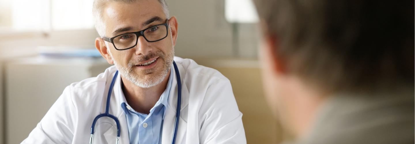 Mt. View Family Dental cover photo