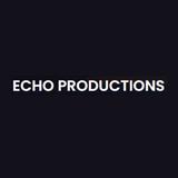Echo Production Company - Entertainment in Athens