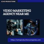 Echo Production Company - photo 6