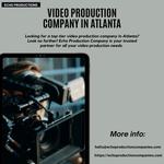 Echo Production Company - photo 8