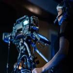 Echo Production Company - photo 9