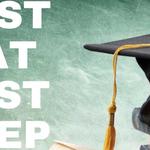 NCAS Learning Center - photo 1