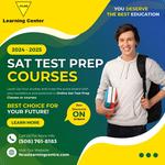 NCAS Learning Center - photo 2