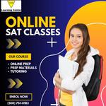 NCAS Learning Center - photo 3