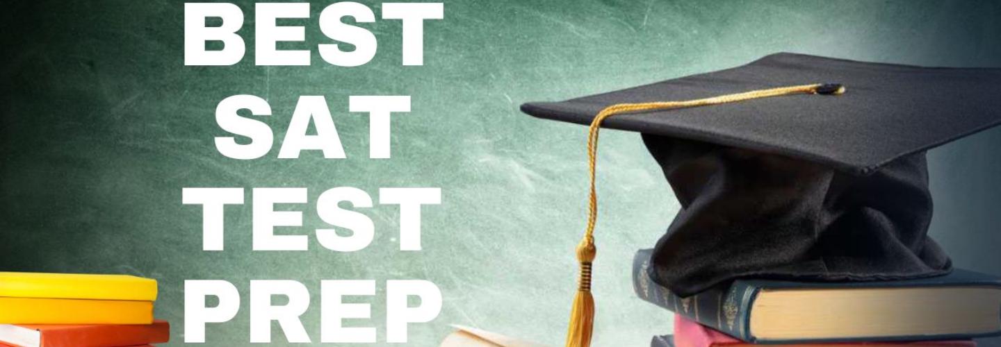 NCAS Learning Center cover photo