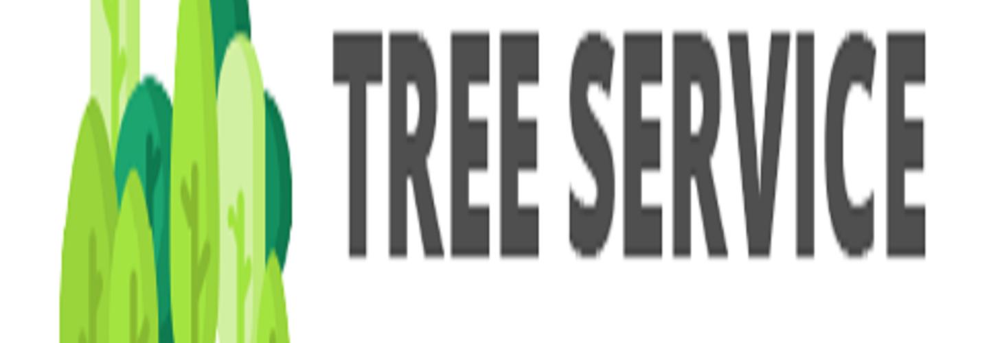 Tree Service Shreveport cover photo