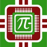 PiEmbSysTech - Educational Services in Bengaluru