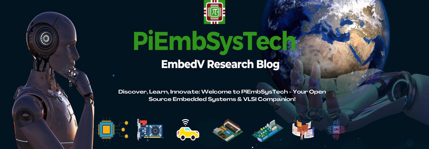 PiEmbSysTech cover photo