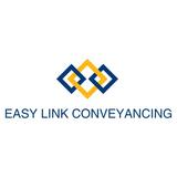 Easy Link Conveyancing - Legal Services in Sydney