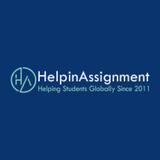  Assignment Help in Melbourne  - Educational Services in Melbourne