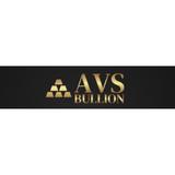 AVS Bullion