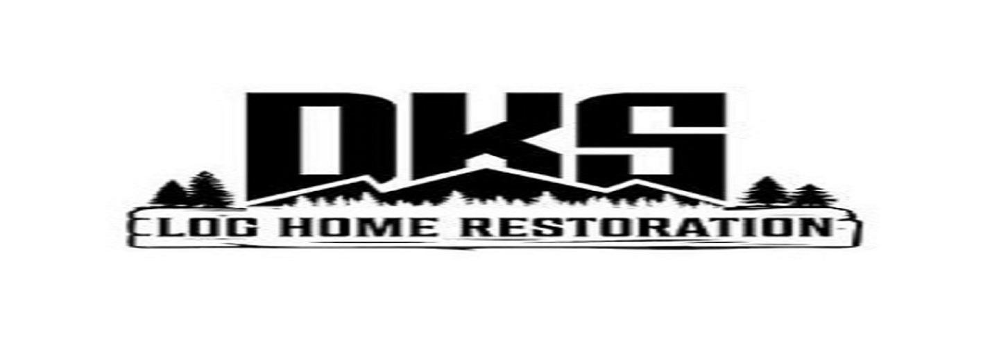 Dynamic King Services cover photo