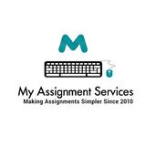 My Assignment Services - Educational Services in London
