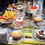 Alta Dena Express Bakery - photo 1