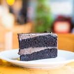 Alta Dena Express Bakery - photo 2