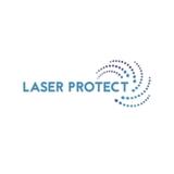 Laser Protect - Business Consulting in Illkirch-Graffenstaden