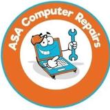 Laptop Screen Replacement - IT Services & Computer Repair in Canberra