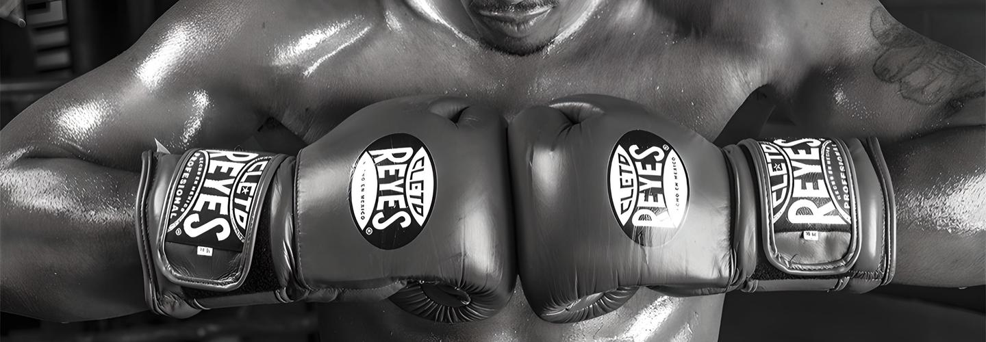 MMA Factory cover photo