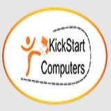 Kickstart Computers - Computers in Gawler