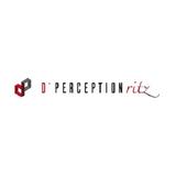 D'Perception Ritz Pte Ltd