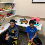 Vista Dental Clinic - photo 1