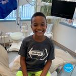 Vista Dental Clinic - photo 2