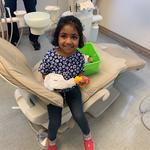 Vista Dental Clinic - photo 3