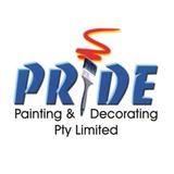 Pride Painting & Decorating profile photo