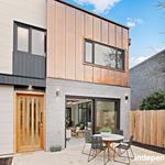 Pride Painting & Decorating - photo 1