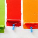 Pride Painting & Decorating - photo 2