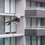 Pride Painting & Decorating - photo 3