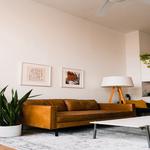 Pride Painting & Decorating - photo 4