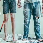 Pride Painting & Decorating - photo 6