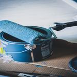 Pride Painting & Decorating - photo 7