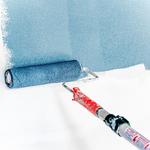 Pride Painting & Decorating - photo 8