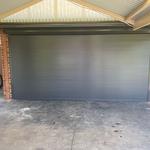 Safe Guard Shutters - photo 1