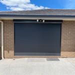 Safe Guard Shutters - photo 2