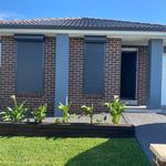 Safe Guard Shutters - photo 3