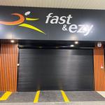 Safe Guard Shutters - photo 6